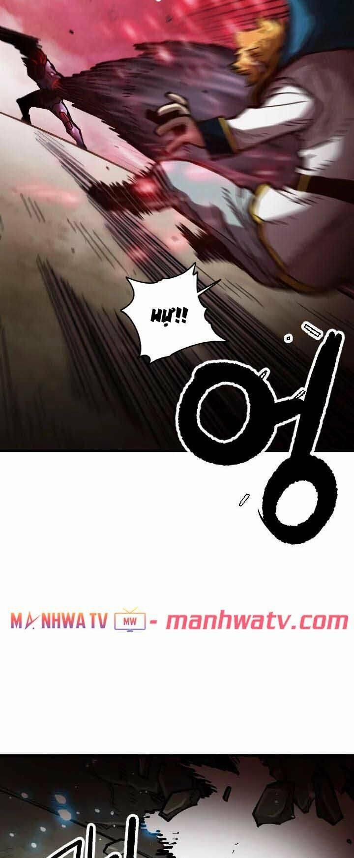 Nô Lệ Nghịch Thiên 56 trang 6