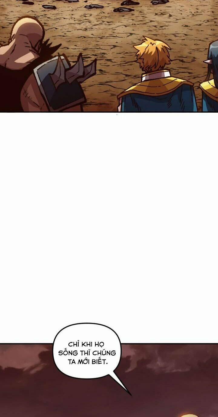 Nô Lệ Nghịch Thiên 57 trang 13