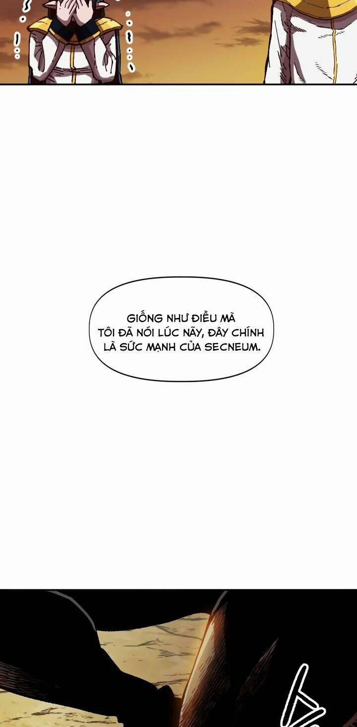 Nô Lệ Nghịch Thiên 57 trang 15