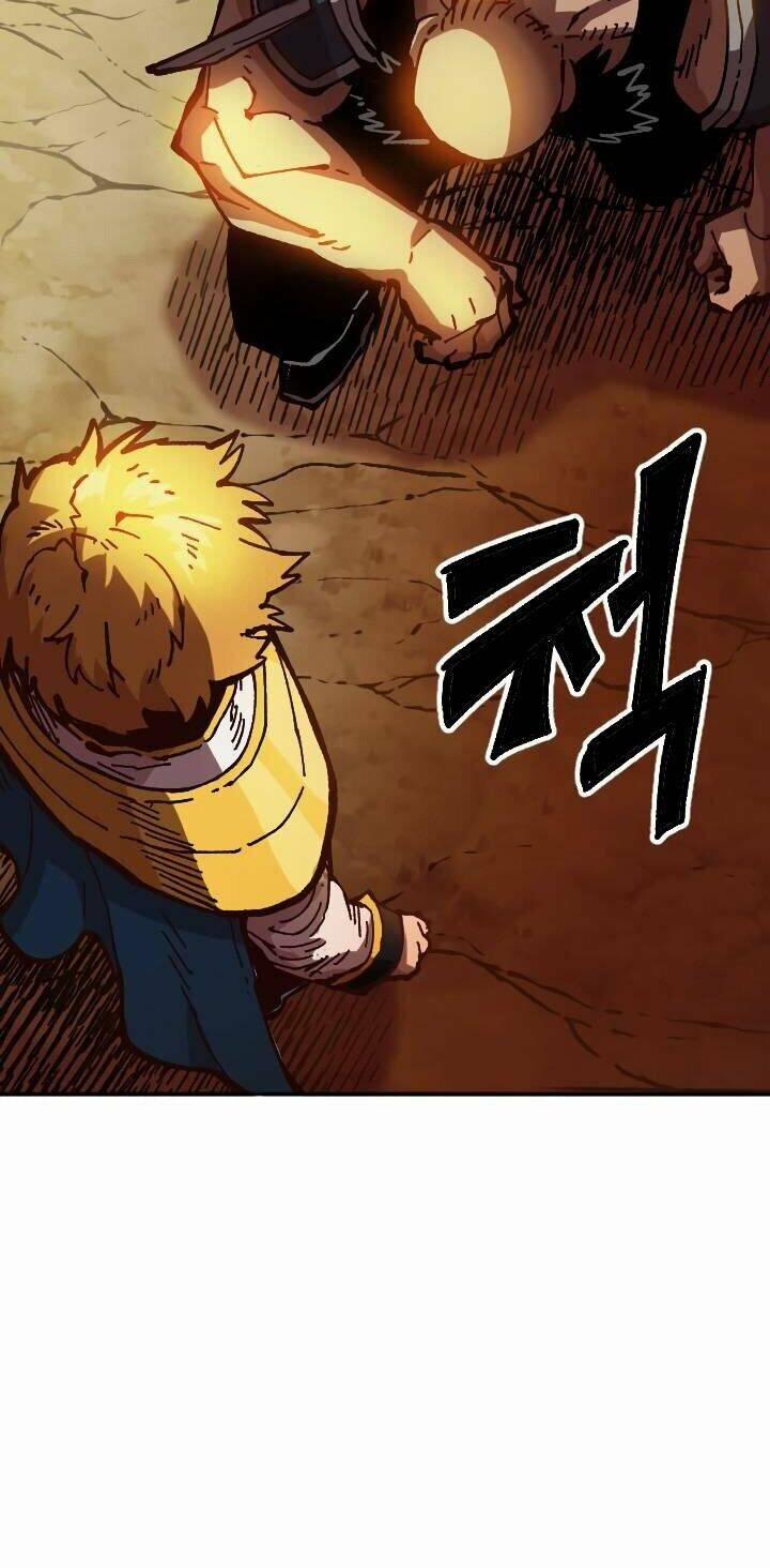 Nô Lệ Nghịch Thiên 57 trang 17