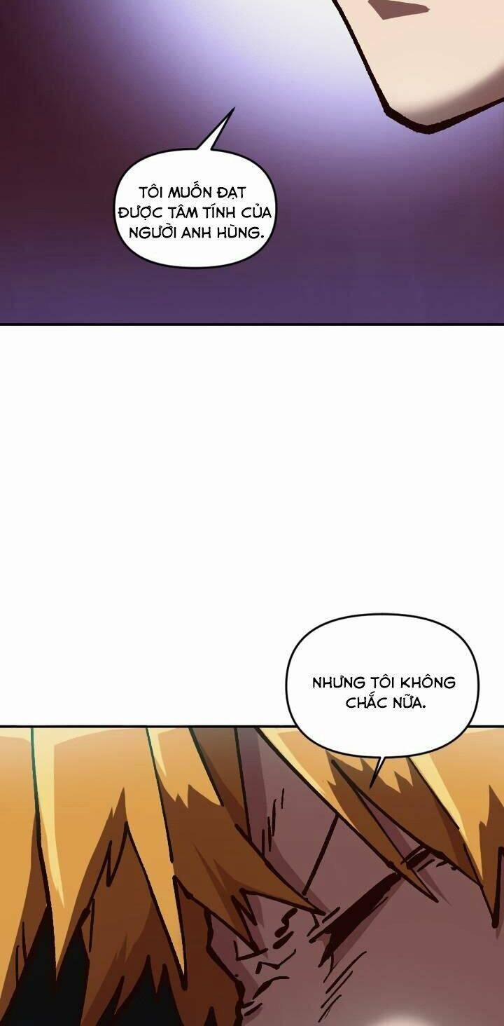 Nô Lệ Nghịch Thiên 57 trang 31