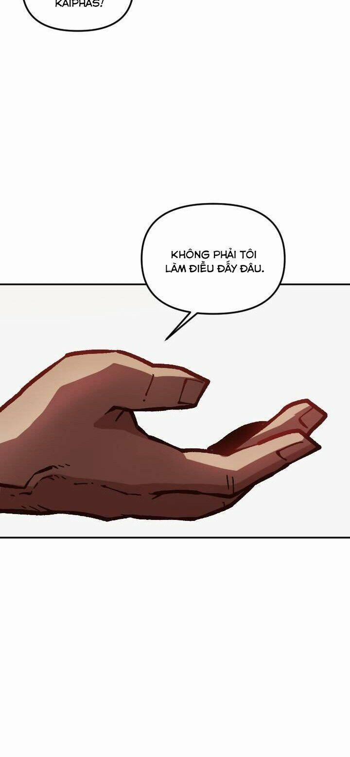 Nô Lệ Nghịch Thiên 57 trang 40