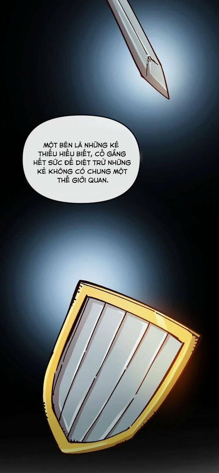 Nô Lệ Nghịch Thiên 57 trang 49