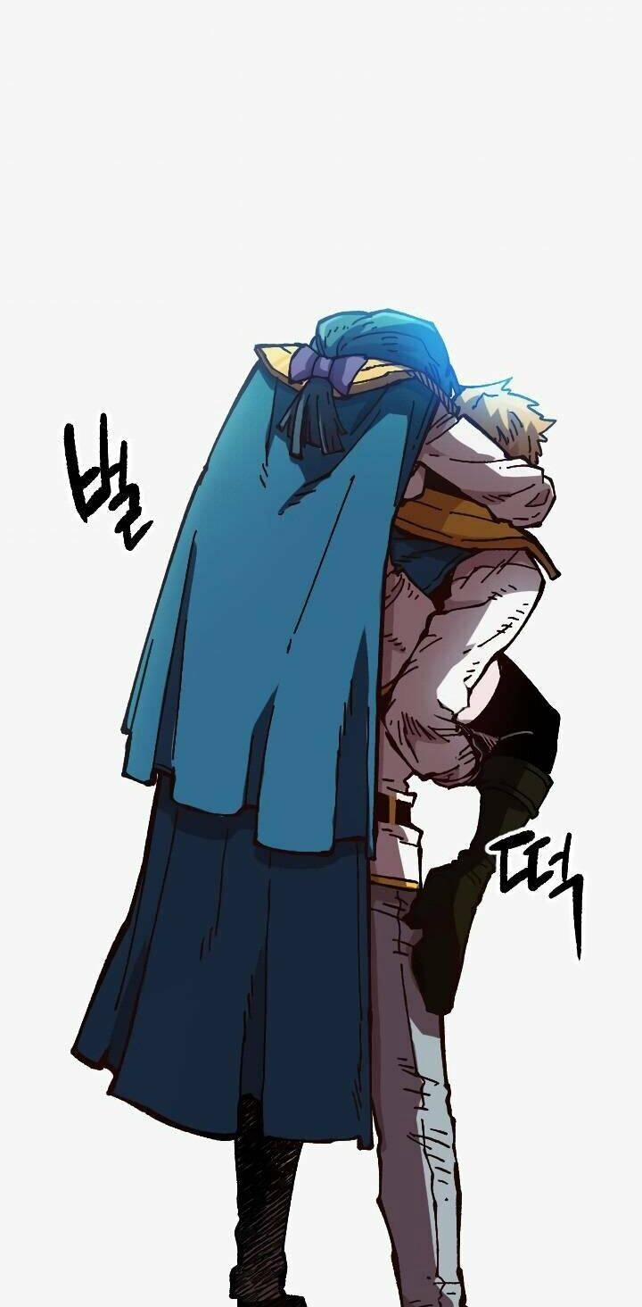 Nô Lệ Nghịch Thiên 57 trang 57