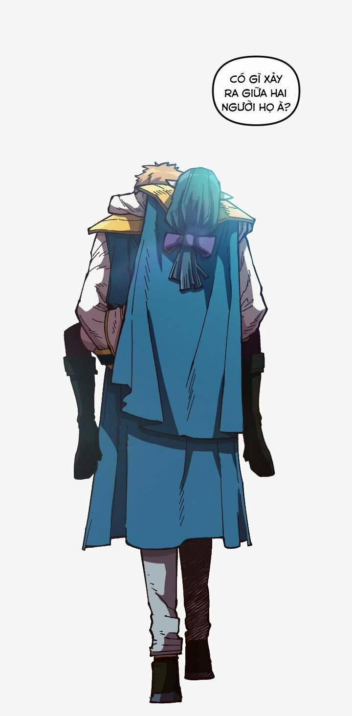 Nô Lệ Nghịch Thiên 57 trang 60