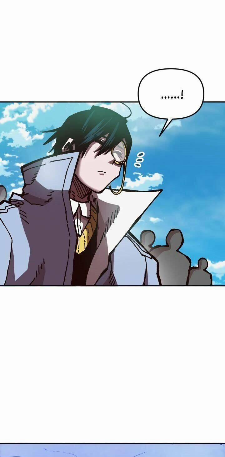 Nô Lệ Nghịch Thiên 58 trang 26