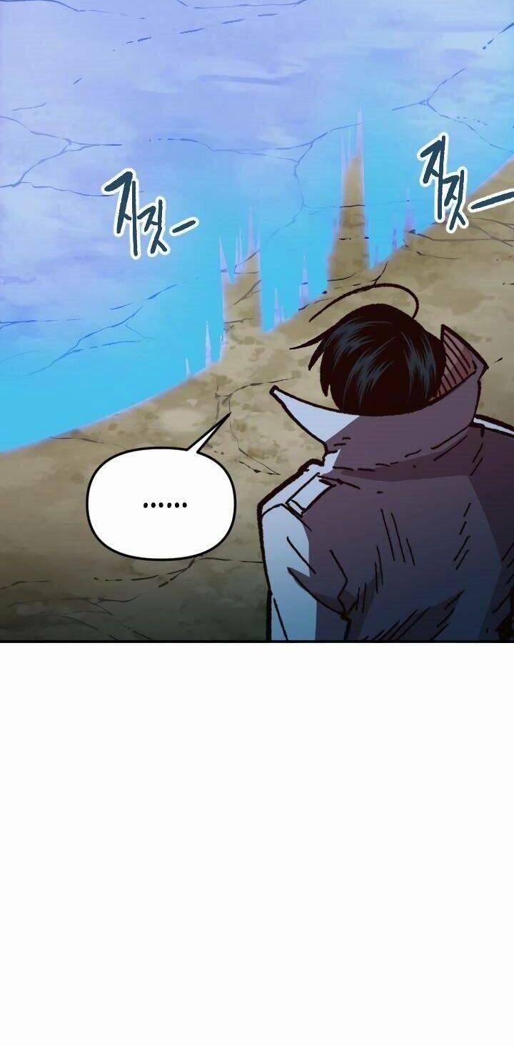 Nô Lệ Nghịch Thiên 58 trang 27