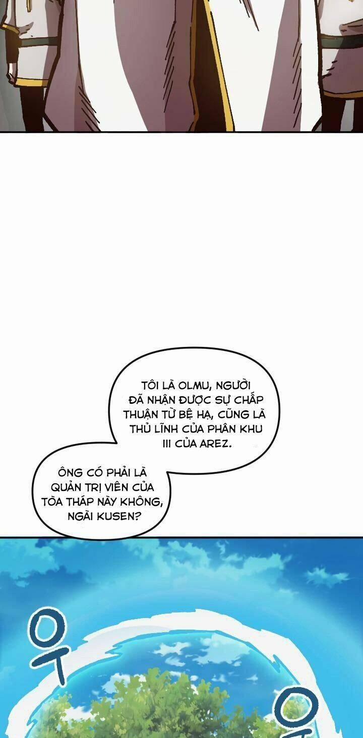 Nô Lệ Nghịch Thiên 58 trang 30