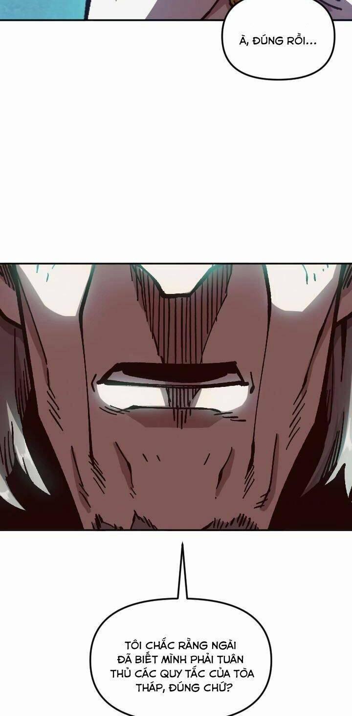 Nô Lệ Nghịch Thiên 58 trang 33