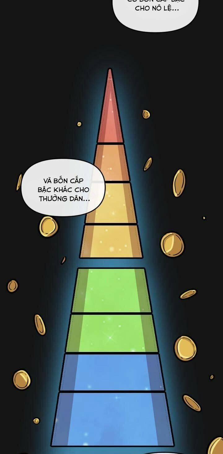 Nô Lệ Nghịch Thiên 58 trang 44