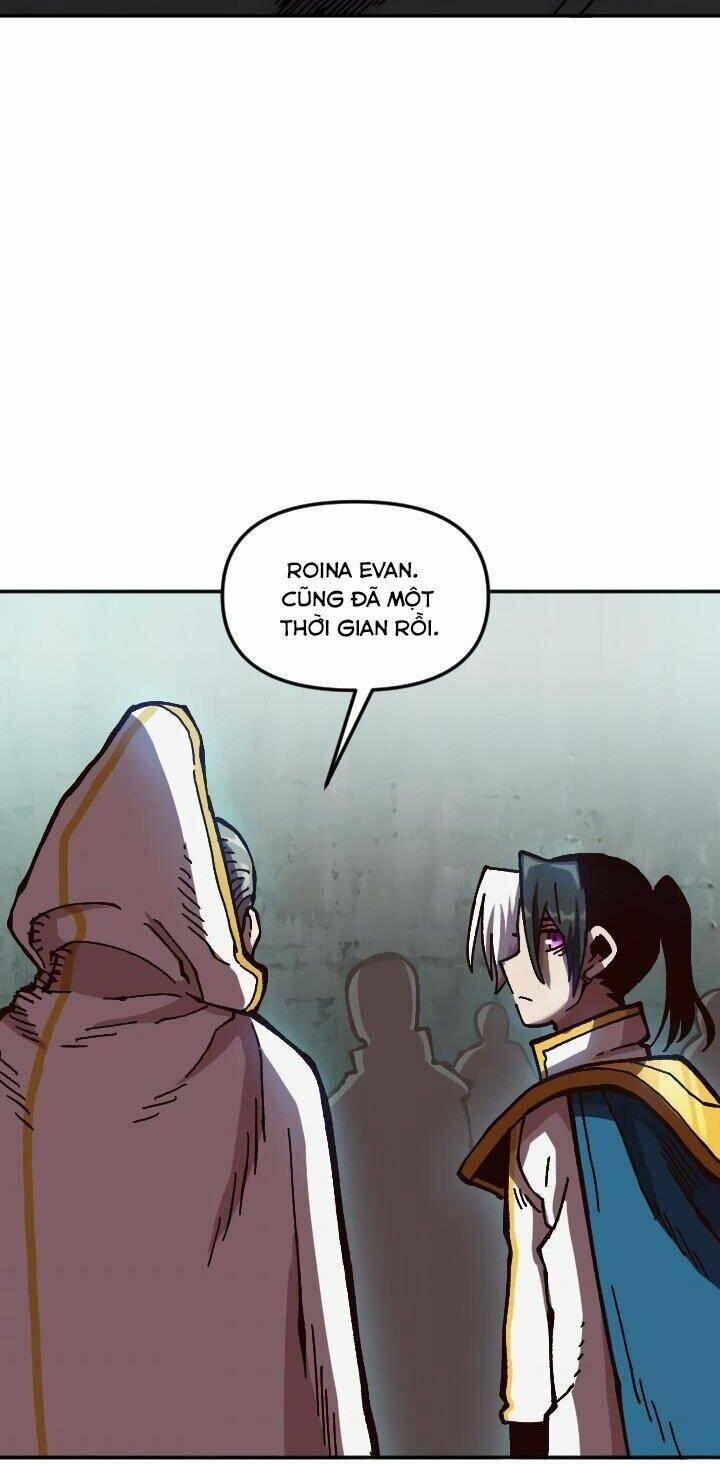 Nô Lệ Nghịch Thiên 58 trang 63