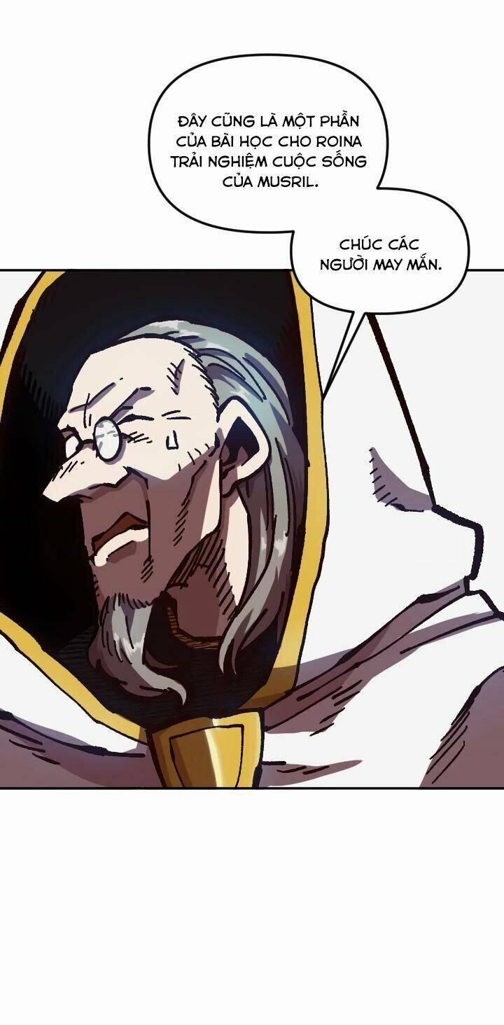 Nô Lệ Nghịch Thiên 58 trang 68