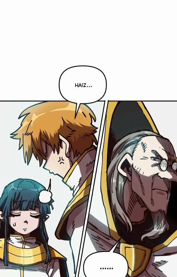 Nô Lệ Nghịch Thiên 58 trang 74