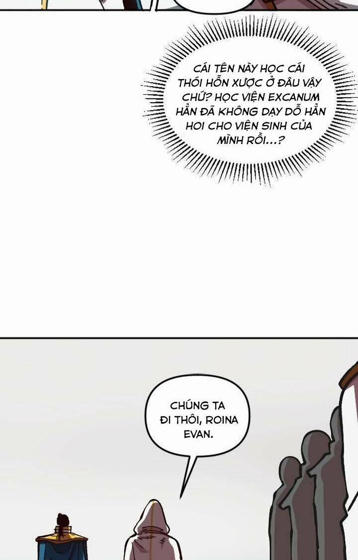 Nô Lệ Nghịch Thiên 58 trang 75