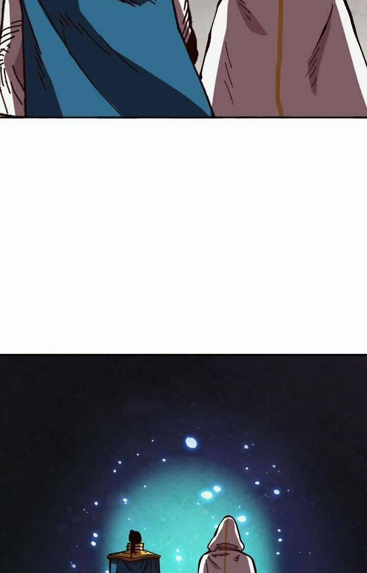 Nô Lệ Nghịch Thiên 58 trang 77