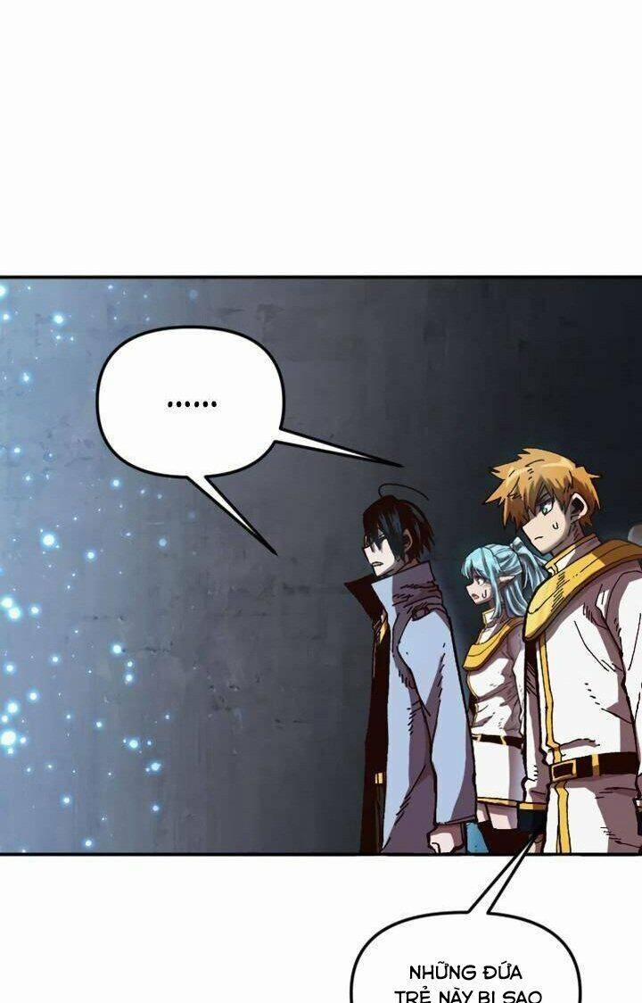 Nô Lệ Nghịch Thiên 58 trang 80