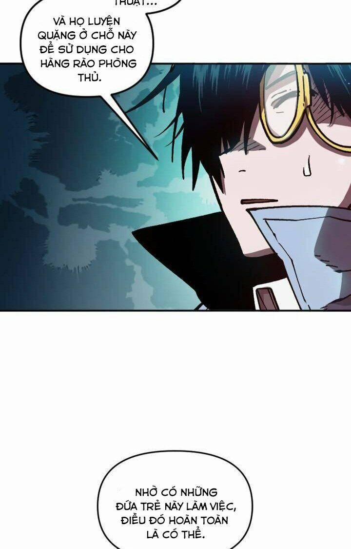 Nô Lệ Nghịch Thiên 58 trang 84