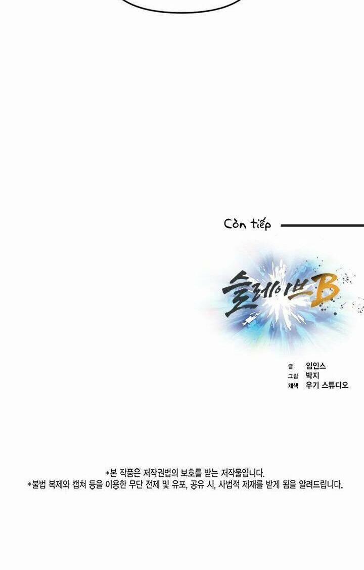 Nô Lệ Nghịch Thiên 58 trang 85