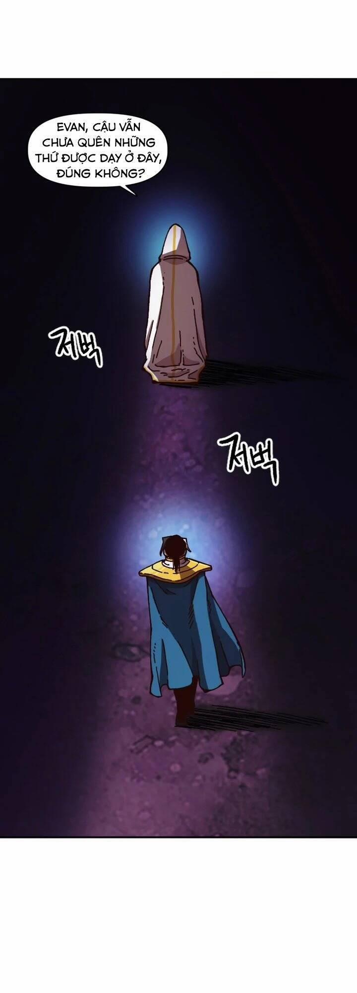 Nô Lệ Nghịch Thiên 59 trang 27