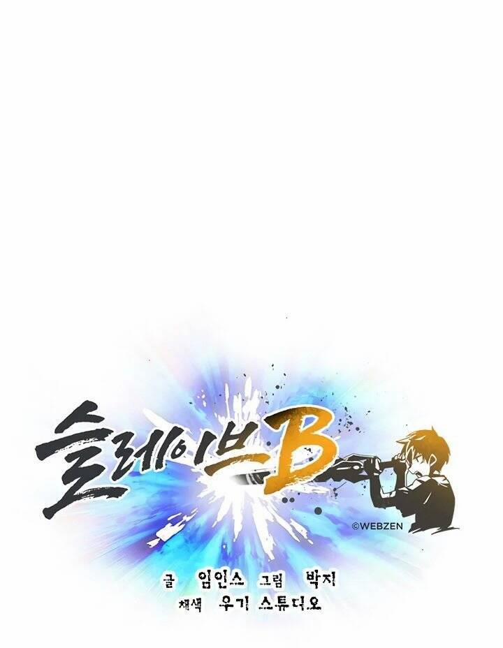 Nô Lệ Nghịch Thiên 59 trang 4