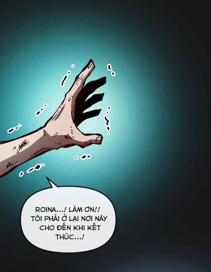 Nô Lệ Nghịch Thiên 59 trang 40