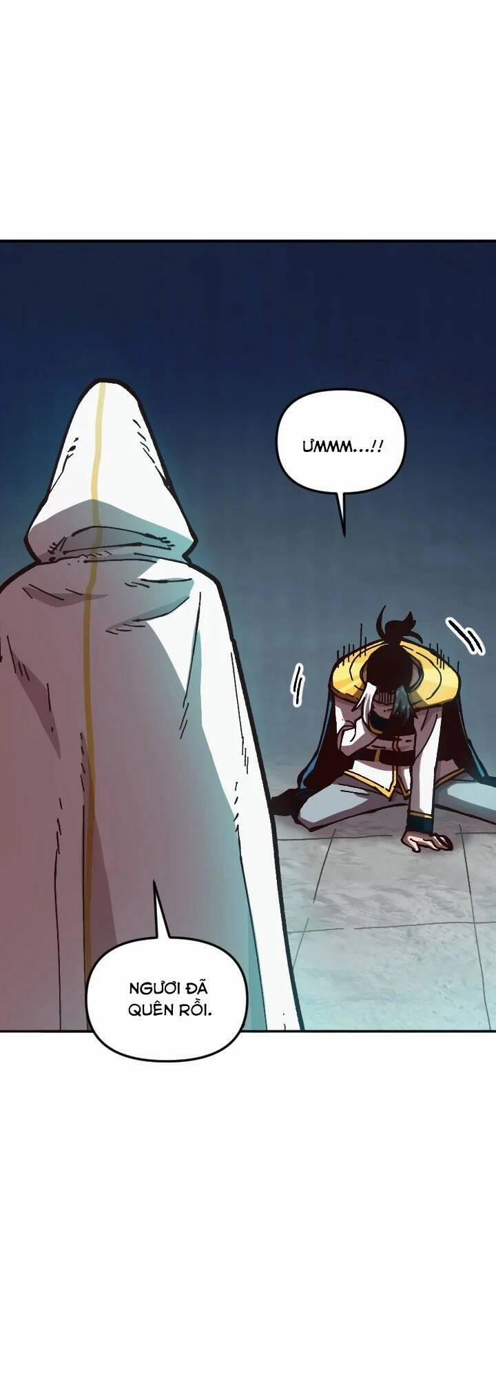 Nô Lệ Nghịch Thiên 59 trang 43