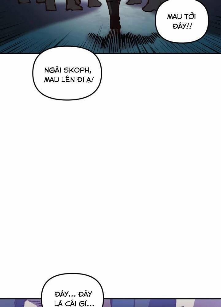 Nô Lệ Nghịch Thiên 59 trang 54