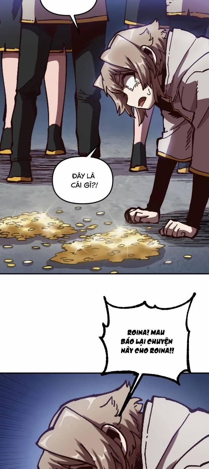 Nô Lệ Nghịch Thiên 59 trang 55