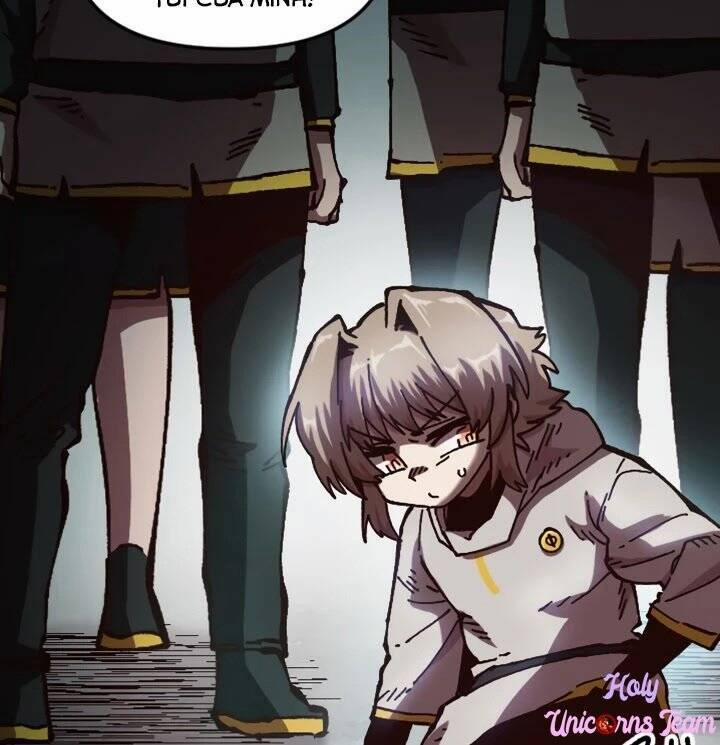 Nô Lệ Nghịch Thiên 59 trang 68