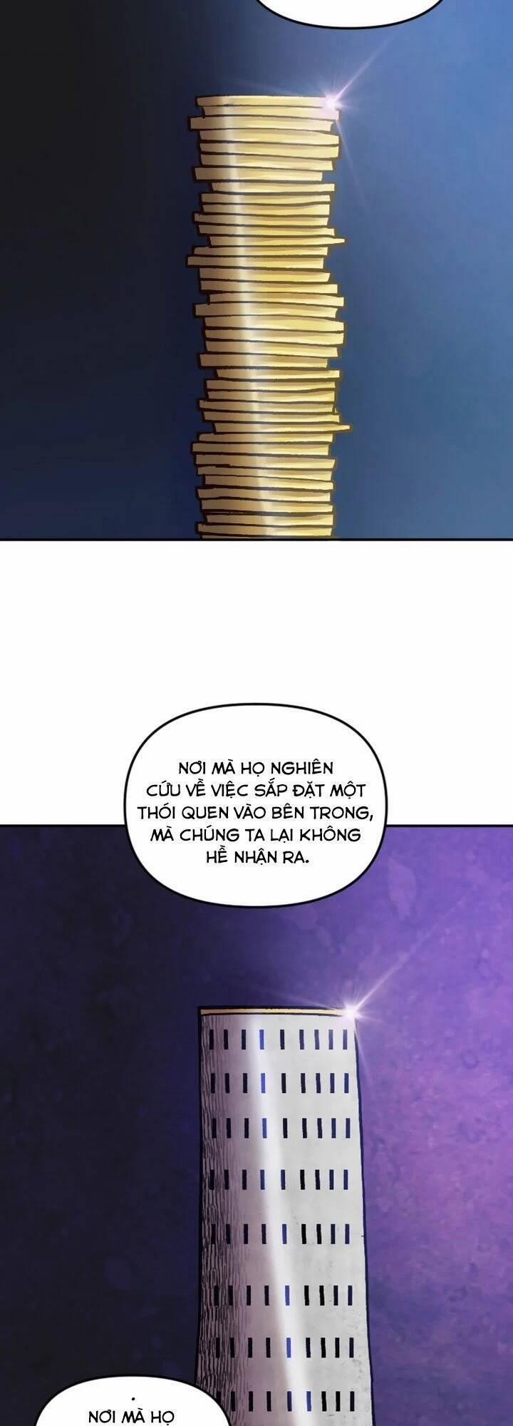 Nô Lệ Nghịch Thiên 59 trang 71