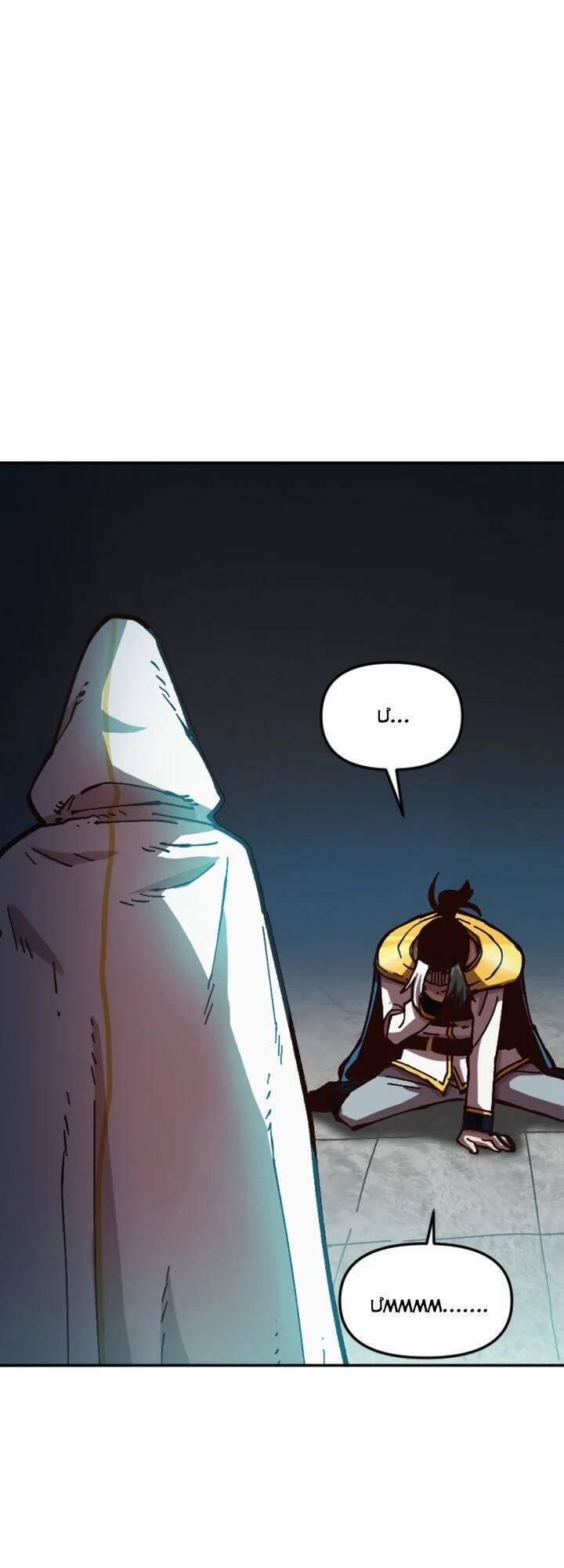 Nô Lệ Nghịch Thiên 59 trang 77