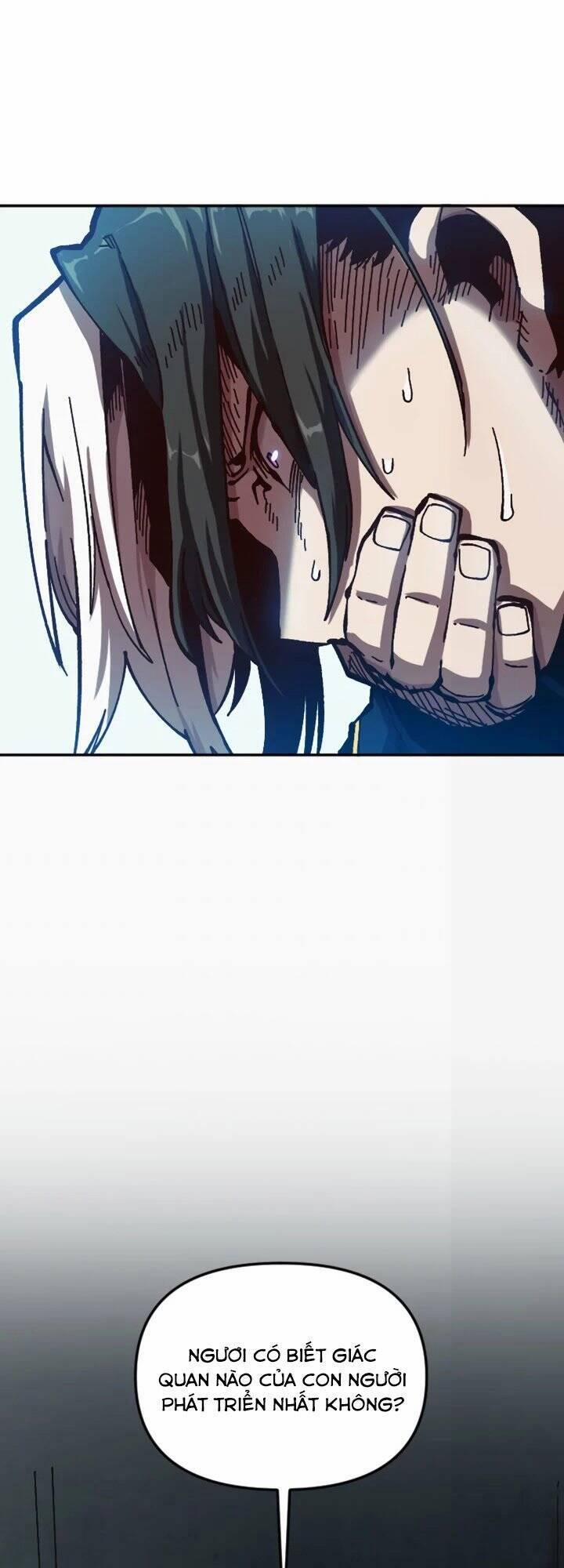 Nô Lệ Nghịch Thiên 59 trang 79