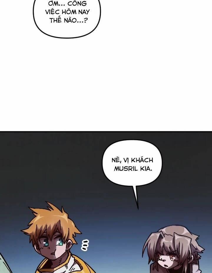 Nô Lệ Nghịch Thiên 59 trang 8