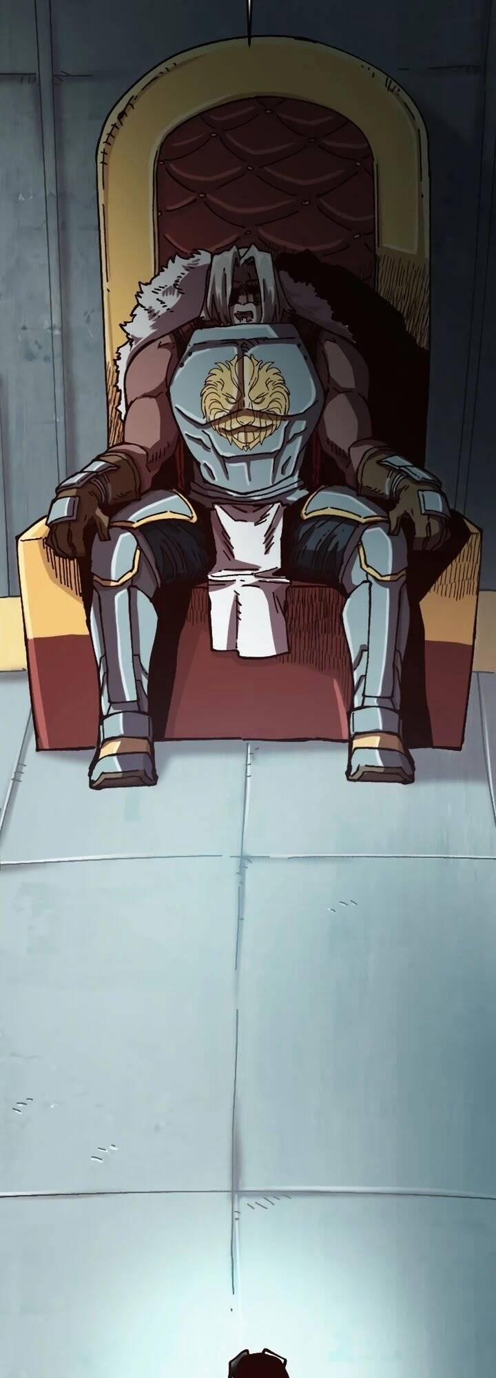 Nô Lệ Nghịch Thiên 59 trang 81