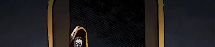 Nô Lệ Nghịch Thiên 60 trang 16