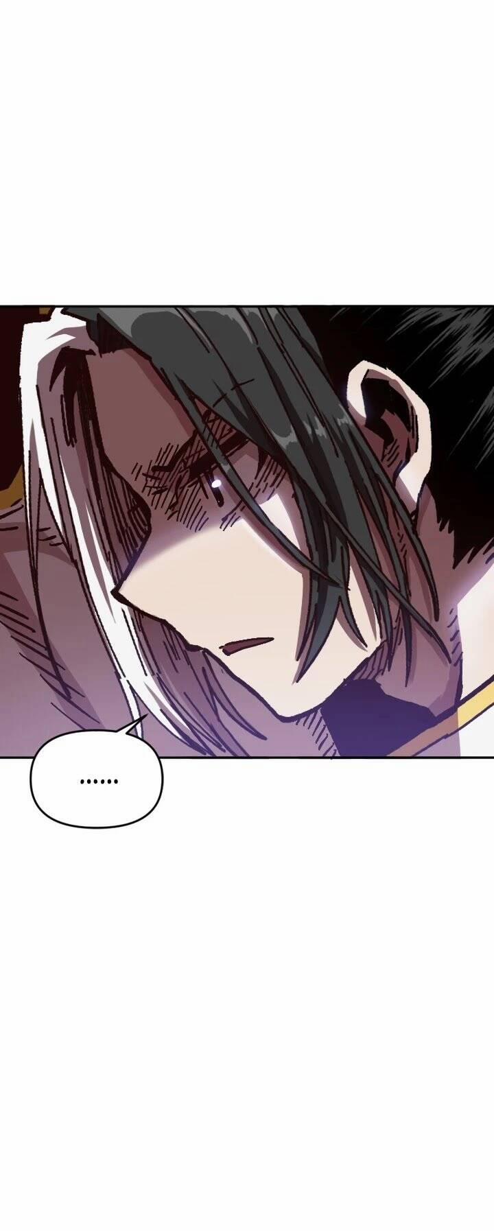 Nô Lệ Nghịch Thiên 60 trang 4