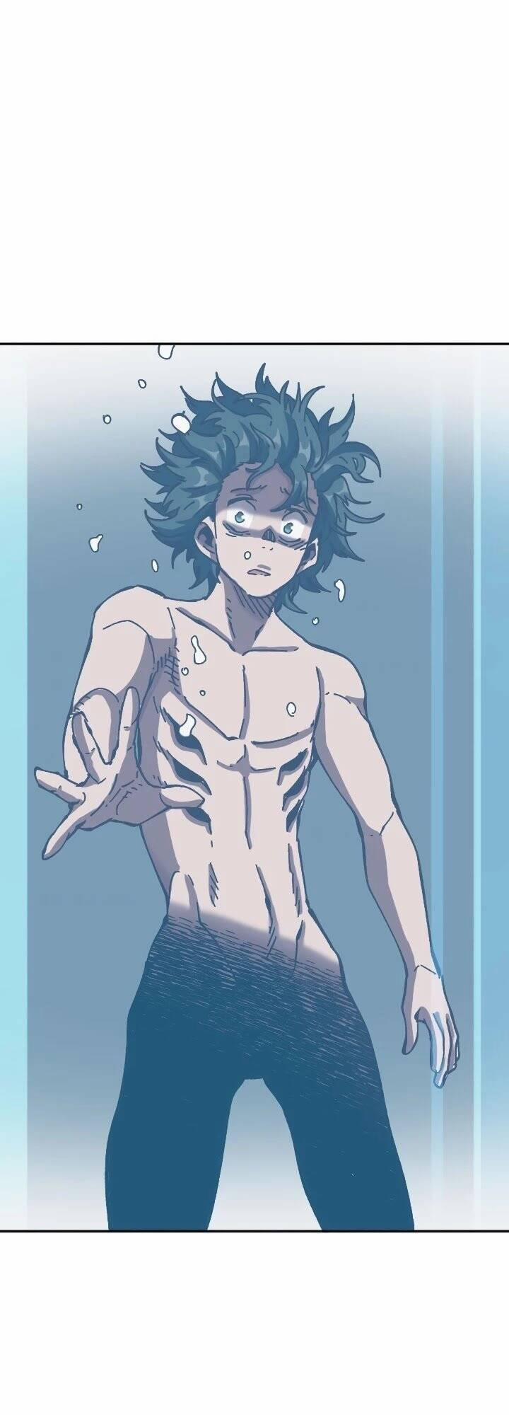 Nô Lệ Nghịch Thiên 60 trang 60