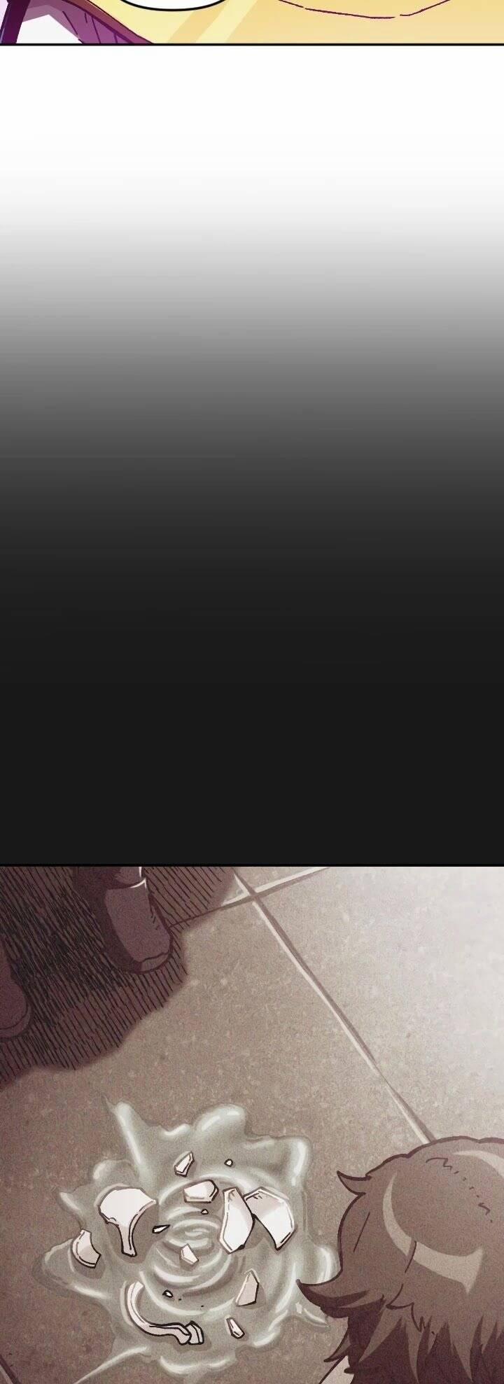 Nô Lệ Nghịch Thiên 60 trang 62