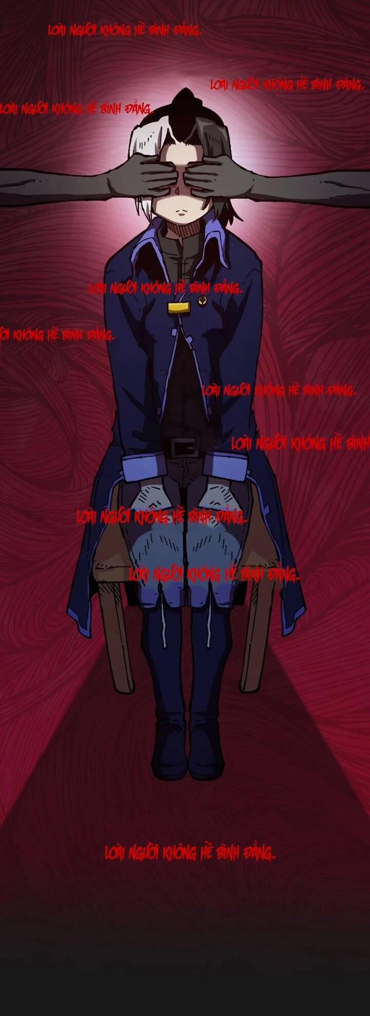 Nô Lệ Nghịch Thiên 60 trang 67