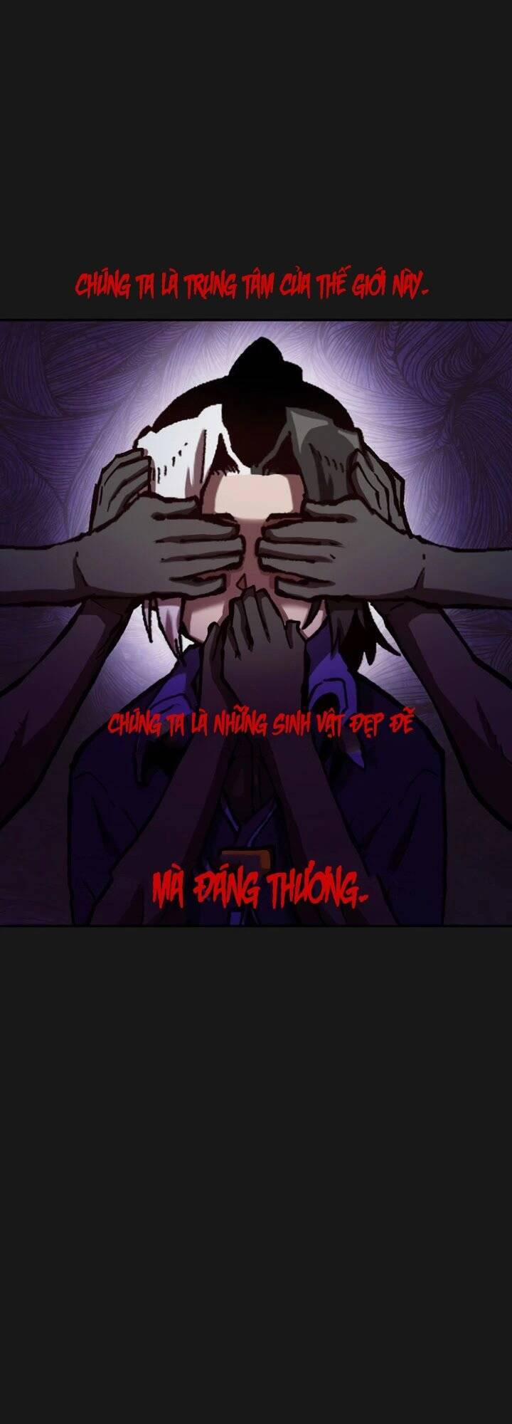 Nô Lệ Nghịch Thiên 60 trang 72