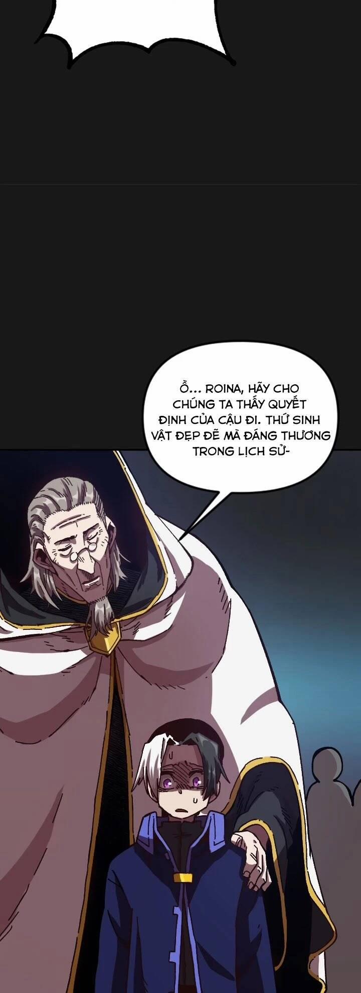 Nô Lệ Nghịch Thiên 60 trang 75