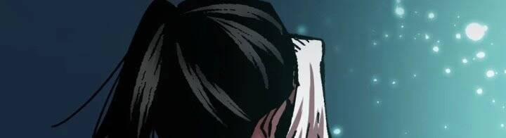 Nô Lệ Nghịch Thiên 60 trang 83