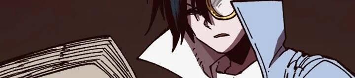 Nô Lệ Nghịch Thiên 61 trang 16