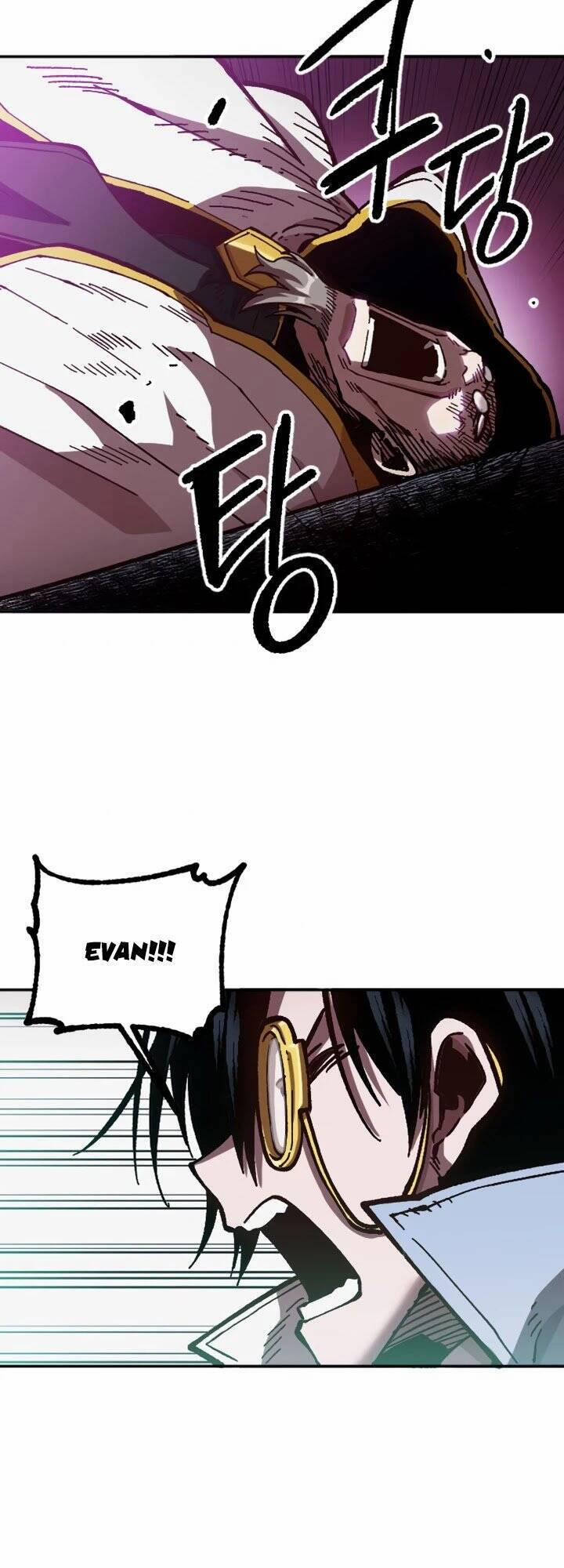 Nô Lệ Nghịch Thiên 61 trang 27