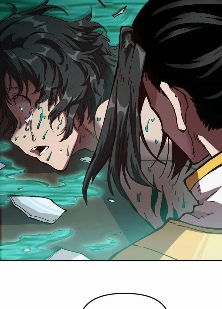 Nô Lệ Nghịch Thiên 61 trang 32