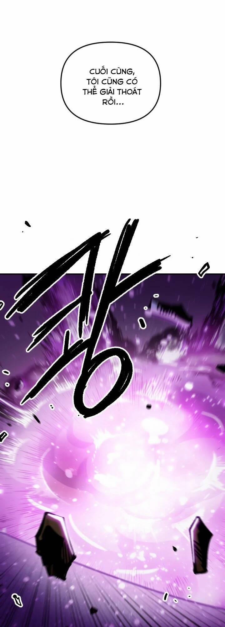 Nô Lệ Nghịch Thiên 61 trang 35