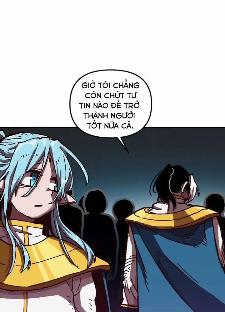 Nô Lệ Nghịch Thiên 61 trang 40