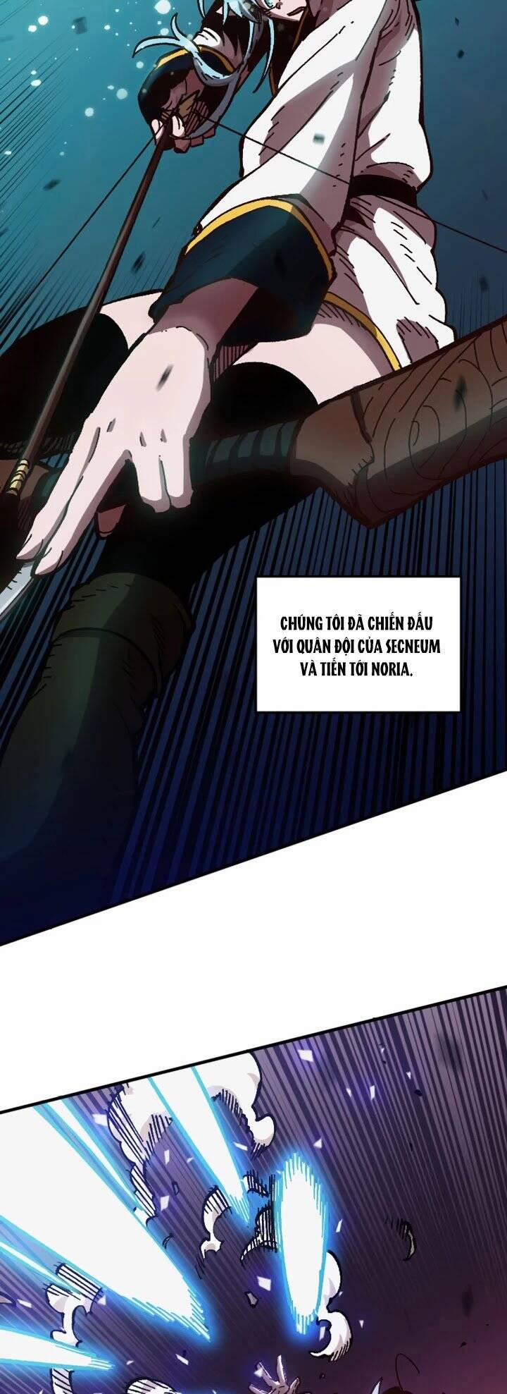 Nô Lệ Nghịch Thiên 61 trang 47