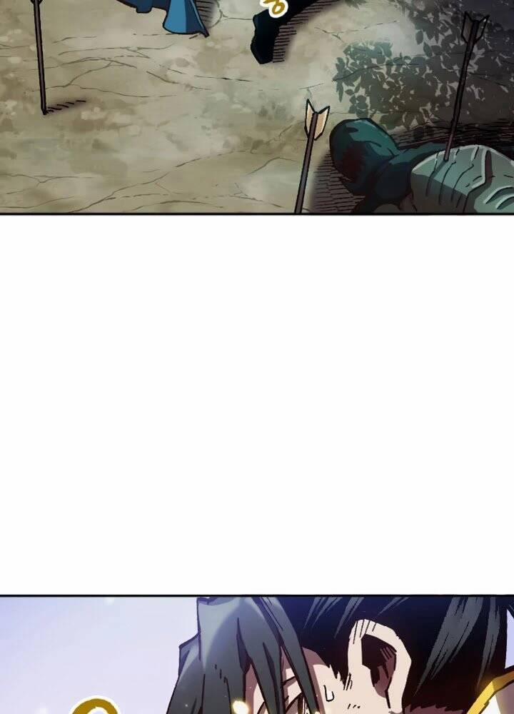 Nô Lệ Nghịch Thiên 61 trang 53