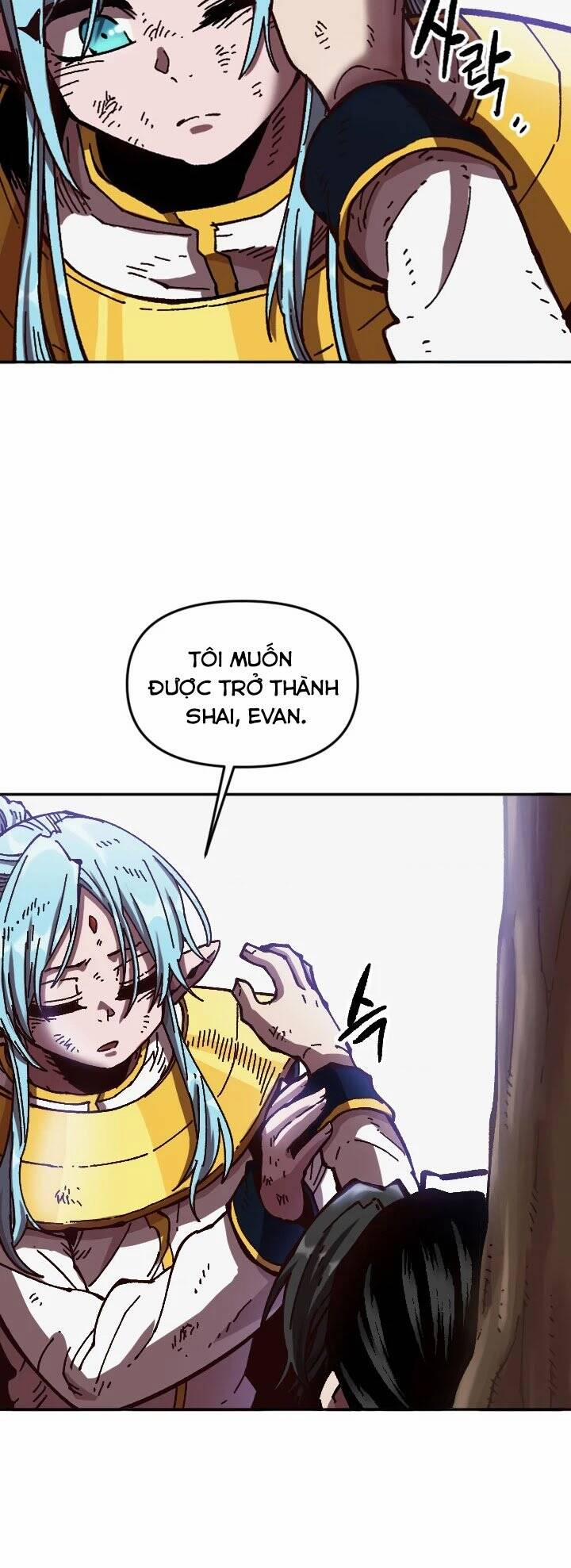 Nô Lệ Nghịch Thiên 61 trang 55